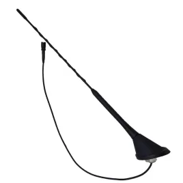 antena-dachowa-pasywna-vw-60-raku-ii-tyl