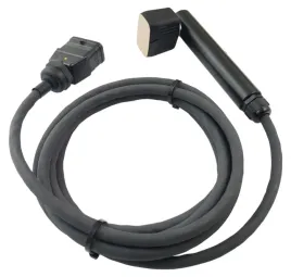 urzadzenia-indukcyjne-telwin-801420