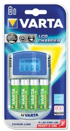varta-57070-201-451-ladowarka-akumulatorow-prad-przemienny-zapalniczka