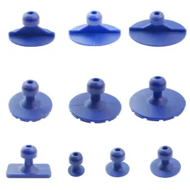 grzybki-do-naprawy-klejowej-pdr-do-klejenia-10szt