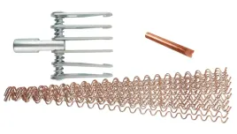 akcesoria-zgrzewarki-spotter-drut-szpon-elektroda