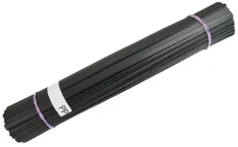 spoiwo-pp-paski-trojkaty-1kg-do-spawania-zgrzewania-plastiku-pasek-trojkat