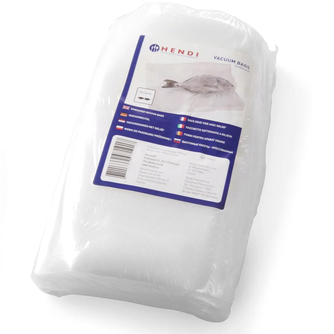 worek-hendi-15-cm-x-40-cm