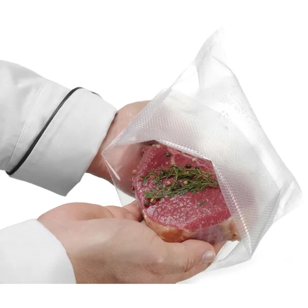 worki-moletowane-do-pakowarek-prozniowych-listwowych-150x400mm-100szt-grubosc-60-mm