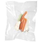 worki-moletowane-do-pakowarek-prozniowych-listwowych-150x400mm-100szt-kod-producenta-971420