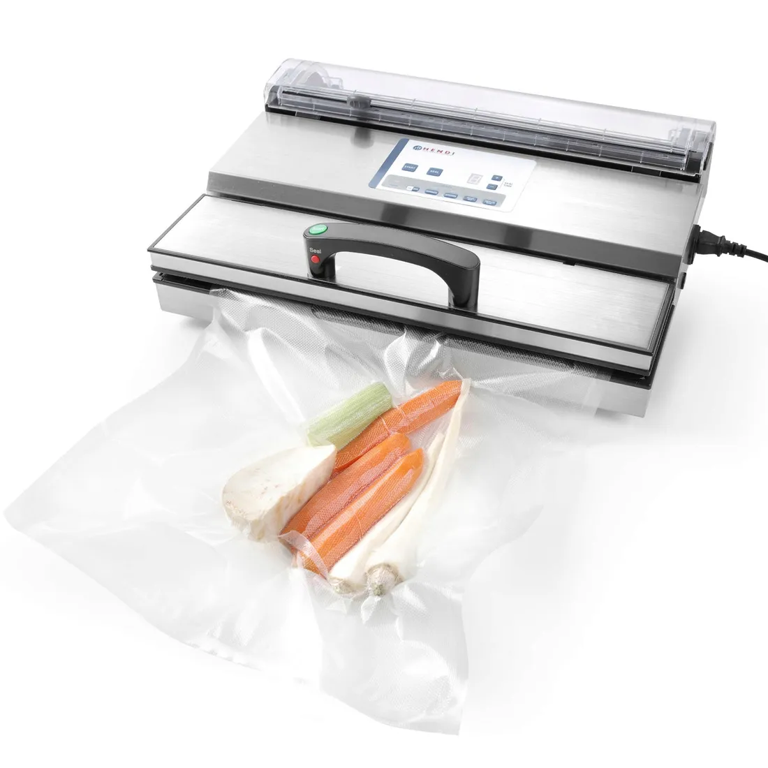 worek-hendi-15-cm-x-40-cm