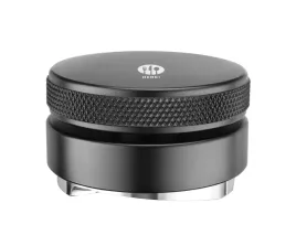 dystrybutor-do-kawy-hendi-64x-h-35mm