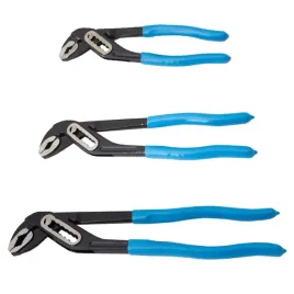 zestaw-kombinerki-do-pompy-wodnej-175-250-300mm-narzedzie-do-pomp-3szt