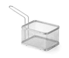 hendi-koszyk-do-smazonych-przekasek-prostokatny-125x100x-h-85-mm