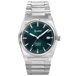 zegarek-meski-accurist-origin-automatic-accurist-70029