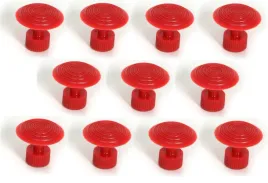 grzybki-pdr-sr-26mm-10szt-naprawa-klejowa-klej