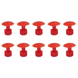 grzybki-pdr-sr-21mm-10szt-naprawa-klejowa-klej