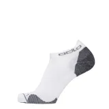 skarpetki-odlo-ceramicool-low-c-o-42-44