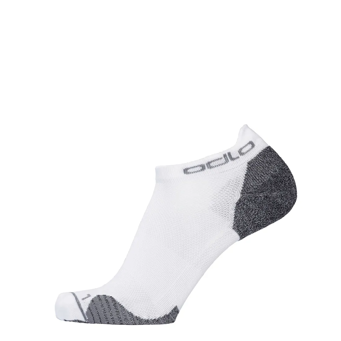 oldo-skarpety-termoaktywne-do-biegania-ceramicool-run-biale-marka-odlo