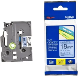 tasma-do-etykietowania-brother-tze-541