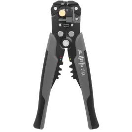 sciagacz-izolacji-rebel-nar0400-02-mm-6-mm