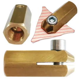 uchwyt-m14-gwiazdek-do-mlotka-bezwladnosciowego-spotter-uchwyt-trojkatow