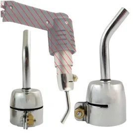 dysza-do-spawania-plastiku-spawarka-bosite-s2-krotka-zagieta-60mm-5mm