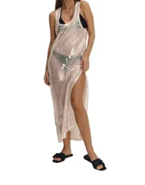 reserved-tunika-poliester-rozmiar-s-m