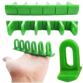 grzybki-oczkowe-adaptery-pdr-6-oczek-do-naprawy-klejowej-okragle-szer-22mm