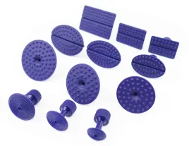 zestaw-adapterow-wzmocnionych-pdr-12szt-klejowa