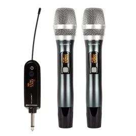 mikrofony-bezprzewodowe-sdr702-shudder-2-mikrofony-doreczne-60-kanalow