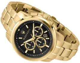 zegarek-meski-maserati-r8873621013-successo-box