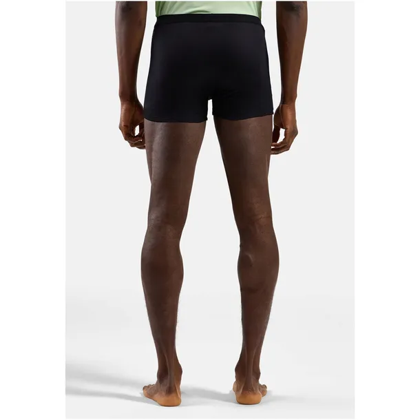 bokserki-tech-meskie-odlo-boxer-active-everyday-eco-2pack-marka-odlo