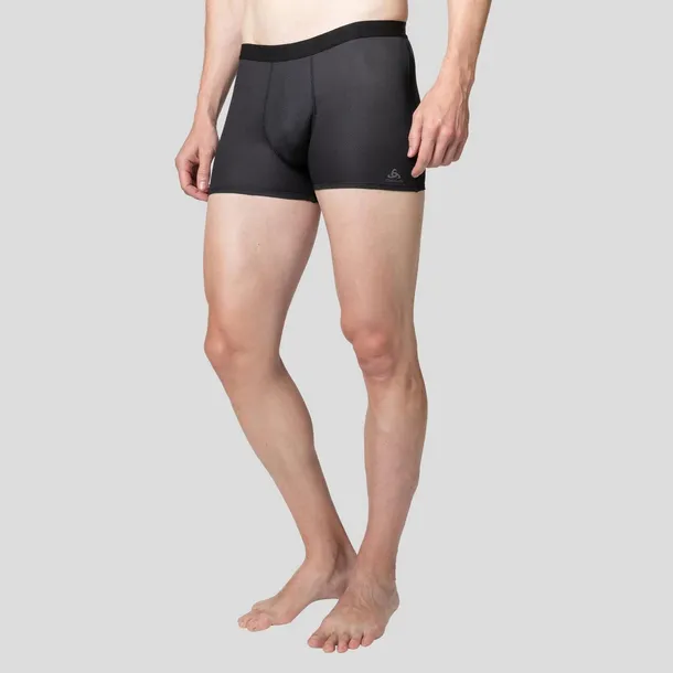 bokserki-tech-meskie-odlo-boxer-active-everyday-eco-2pack-kolor-czarny