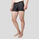 bokserki-tech-meskie-odlo-boxer-active-everyday-eco-2pack-kolor-czarny
