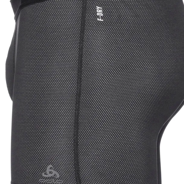 bokserki-tech-meskie-odlo-boxer-active-everyday-eco-2pack-kod-producenta-141372-15000-m