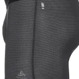 bokserki-tech-meskie-odlo-boxer-active-everyday-eco-2pack-kod-producenta-141372-15000-m