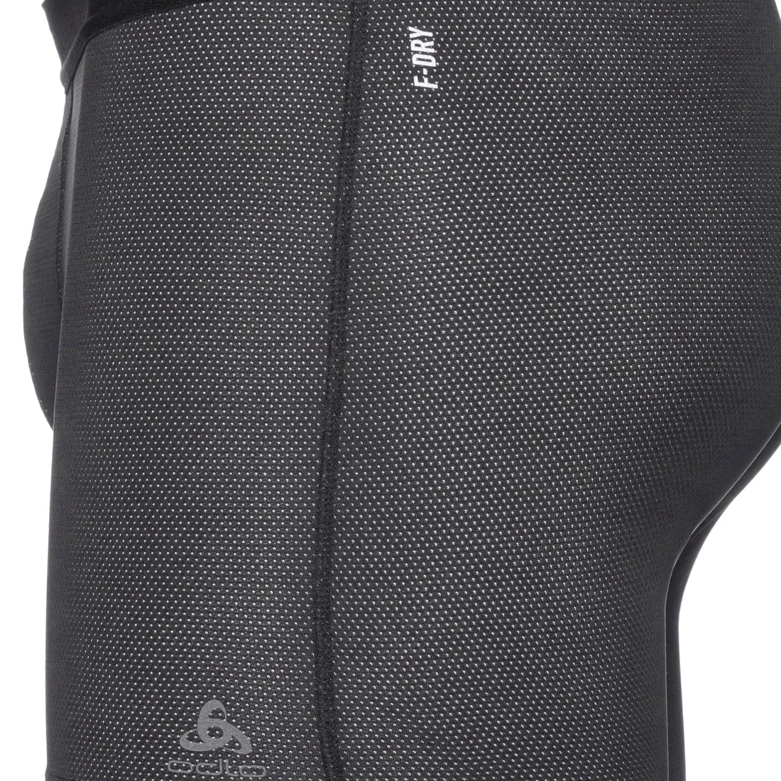 bokserki-tech-meskie-odlo-boxer-active-everyday-eco-2pack-plec-mezczyzna