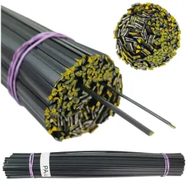 spoiwo-do-plastiku-pa-u-pau-pa-u-1kg-spoiwa-paski-trojkaty-do-spawania