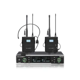 mirkofony-shudder-bezprzewodowe-mikroport-naglow