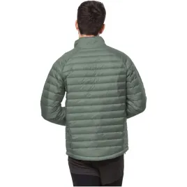 kurtka-jack-wolfskin-passamani-down-r-3xl