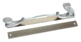 hebel-tarnik-blacharski-do-cynowania-tarnik-polokragly-zgrubny-dwustronny