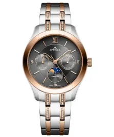 appella-zegarek-damski-l50021-r166dqf