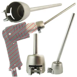 dysza-do-spawarki-plastiku-bosite-s2-dluga-prosta-pod-skosem-zgieta-145cm