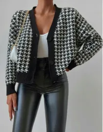 mixray-sweter-damski-czarny-luzny-do-pasa-rozmiar-uniwersalny