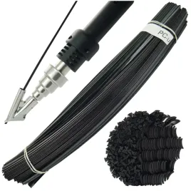 spoiwo-do-zgrzewania-plastiku-pc-u-pcu-pc-u-1kg-miks-paskow-trojkatow