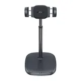 podstawka-stojak-uchwyt-teleskopowy-do-telefonu-czarny-kolor-czarny