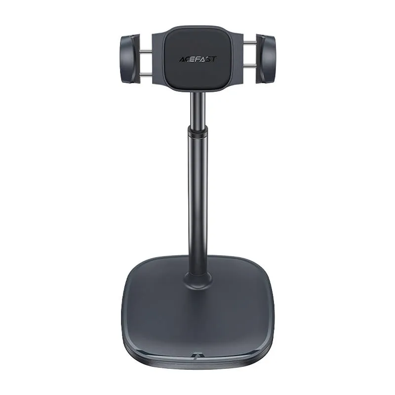 uchwyt-statyw-acefast-czarny
