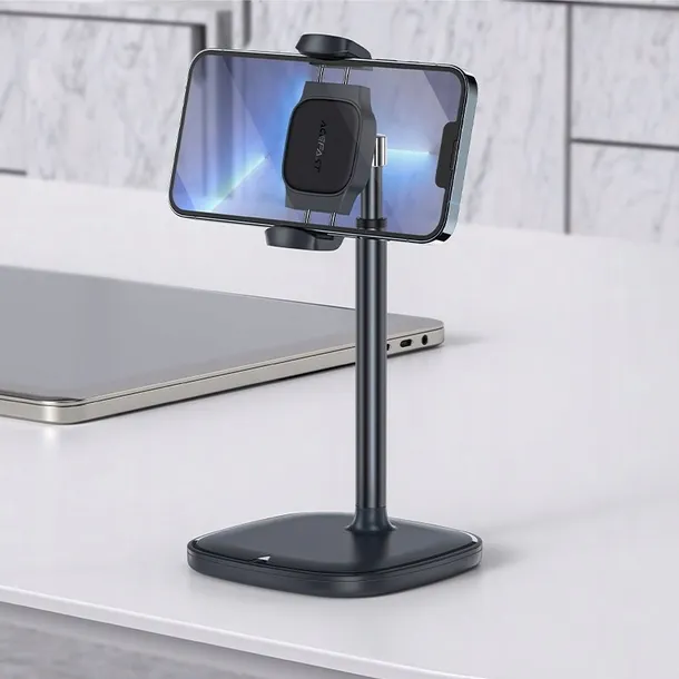 podstawka-stojak-uchwyt-teleskopowy-do-telefonu-czarny-kod-producenta-6974316281849