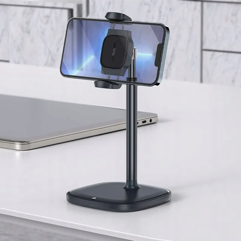 podstawka-stojak-uchwyt-teleskopowy-do-telefonu-czarny-waga-z-opakowaniem-0-5-kg