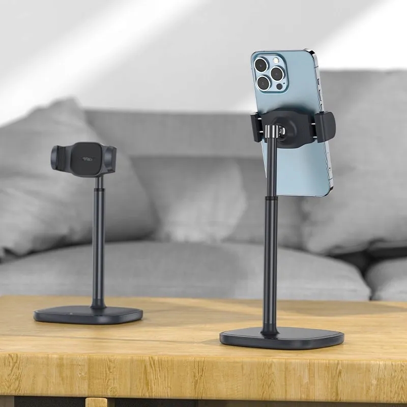 uchwyt-statyw-acefast-czarny