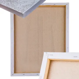 obraz-malowanie-po-numerach-obity-na-ramie-45x45cm