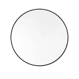 lustro-scienne-60cm-okragle-metalowe-loft-do-lazienki-lub-pokoju-czarne