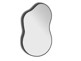 lustro-scienne-chmurka-asymetryczne-66x116-cm-do-przedpokoju-czarna-rama