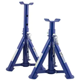 zestaw-kobylek-warsztatowych-2t-popory-2szt-bituxx